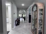 4930 Seton Way - Photo 7
