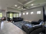 4930 Seton Way - Photo 8