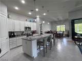4930 Seton Way - Photo 9