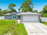 5042 Tradewinds Circle - Photo 1