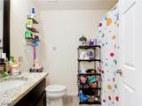 5042 Tradewinds Circle - Photo 10