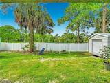 5042 Tradewinds Circle - Photo 11