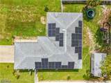 5042 Tradewinds Circle - Photo 13