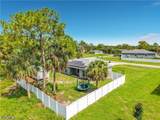 5042 Tradewinds Circle - Photo 15