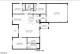 5042 Tradewinds Circle - Photo 16
