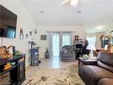 5042 Tradewinds Circle - Photo 3
