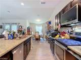 5042 Tradewinds Circle - Photo 5