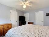 5042 Tradewinds Circle - Photo 6