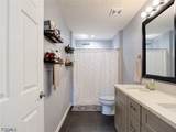 5042 Tradewinds Circle - Photo 7