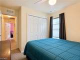 5042 Tradewinds Circle - Photo 8