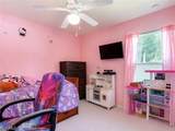5042 Tradewinds Circle - Photo 9