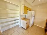 406 Parkside Street - Photo 10