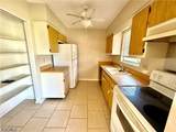 406 Parkside Street - Photo 11