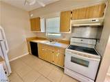 406 Parkside Street - Photo 12
