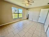 406 Parkside Street - Photo 13