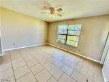 406 Parkside Street - Photo 14