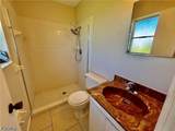 406 Parkside Street - Photo 15