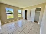 406 Parkside Street - Photo 16