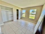 406 Parkside Street - Photo 17