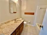 406 Parkside Street - Photo 18