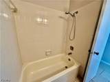 406 Parkside Street - Photo 19