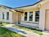 406 Parkside Street - Photo 3