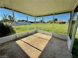 406 Parkside Street - Photo 5