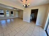 406 Parkside Street - Photo 6