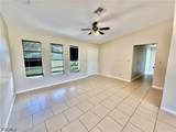 406 Parkside Street - Photo 7