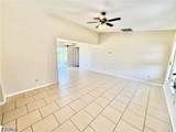 406 Parkside Street - Photo 8