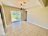 406 Parkside Street - Photo 9