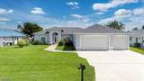 1157 32nd Terrace - Photo 1