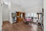 1157 32nd Terrace - Photo 10