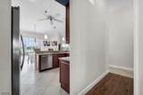 1157 32nd Terrace - Photo 11
