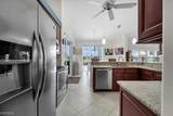1157 32nd Terrace - Photo 12