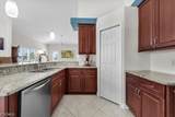 1157 32nd Terrace - Photo 13