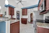 1157 32nd Terrace - Photo 14