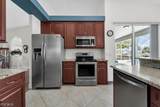 1157 32nd Terrace - Photo 15
