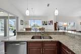 1157 32nd Terrace - Photo 16