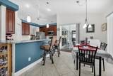 1157 32nd Terrace - Photo 18