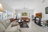 1157 32nd Terrace - Photo 21