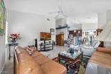 1157 32nd Terrace - Photo 22