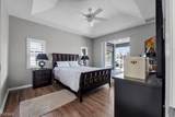 1157 32nd Terrace - Photo 24