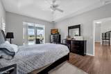 1157 32nd Terrace - Photo 25