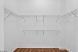 1157 32nd Terrace - Photo 26