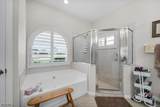 1157 32nd Terrace - Photo 28