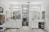 1157 32nd Terrace - Photo 29