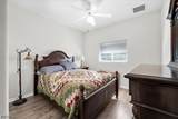 1157 32nd Terrace - Photo 30