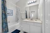 1157 32nd Terrace - Photo 31