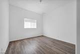 1157 32nd Terrace - Photo 32